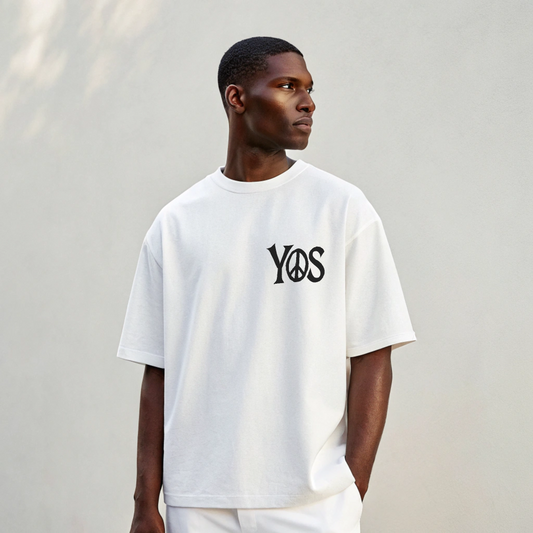 Young Old Shirts